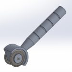 Jig Fixture