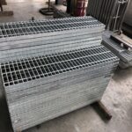 METAL FABRICATION