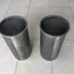 METAL FABRICATION