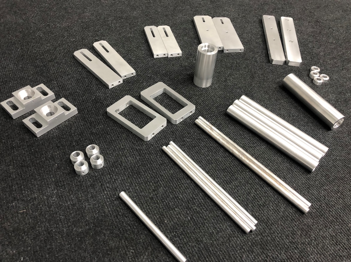 Services & Galleries – PROFLEX TECHNOLOGY