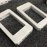 CNC Precision Machining