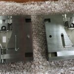 CNC Precision Machining