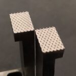 CNC Precision Machining