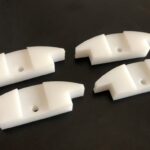 CNC Precision Machining