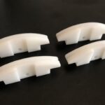 CNC Precision Machining