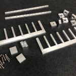 CNC Precision Machining