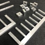 CNC Precision Machining