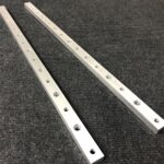 CNC Precision Machining