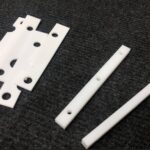 CNC Precision Machining