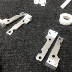 CNC Precision Machining