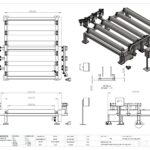 MACHINE DESIGN