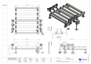 MACHINE DESIGN