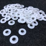 CNC Precision Machining