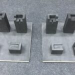 Jig Fixture