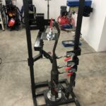 Jig Fixture