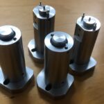 Jig Fixture