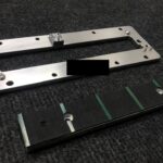 Jig Fixture