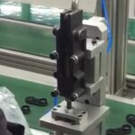 Jig Fixture