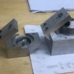 Jig Fixture