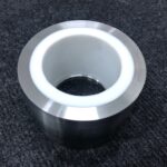 Precision Machining