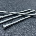 Precision Machining