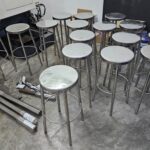 METAL FABRICATION