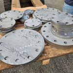 METAL FABRICATION