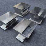 METAL FABRICATION