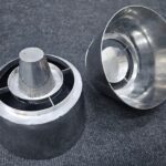 METAL FABRICATION