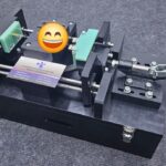 Jig Fixture