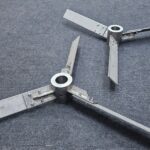 METAL FABRICATION