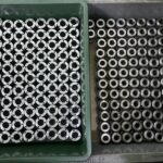 CNC Precision Machining