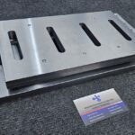 Jig Fixture