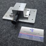 Jig Fixture