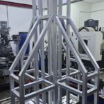 Jig Fixture