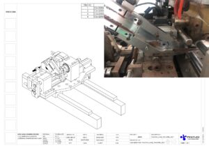 REVERSE ENGINEERING