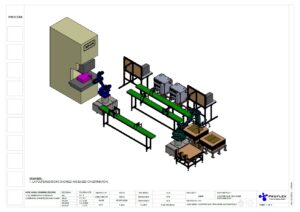 MACHINE DESIGN