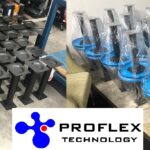 METAL FABRICATION