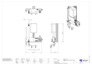 MACHINE DESIGN
