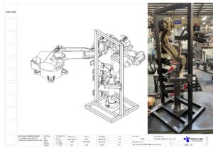JIG FIXTURE DESIGN