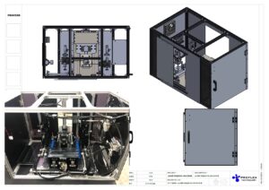 MACHINE DESIGN