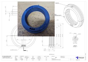 REVERSE ENGINEERING