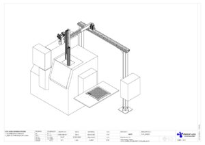 MACHINE DESIGN