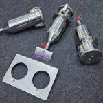 METAL FABRICATION