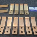 CNC Precision Machining