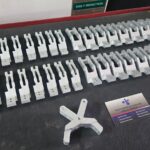 CNC Precision Machining