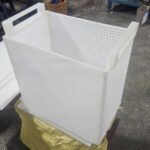MEDICAL_PERFORATED_BASKET