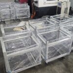 MEDICAL_TROLLEYS