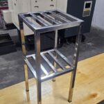 SS304_RACKING